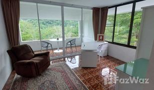 1 Bedroom Apartment for sale in Ko Kaeo, Phuket Ananda Place
