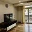 3 Bedroom Condo for sale at Wattana Suite, Khlong Toei Nuea, Watthana, Bangkok