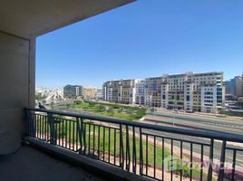 2 Bedroom Apartment for sale at Emaar Tower A, Port Saeed