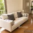 Studio Condo for rent at T4 Thonglor4 Residence, Khlong Tan Nuea, Watthana, Bangkok
