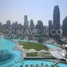 2 chambre Appartement à vendre à Burj Khalifa., Burj Khalifa Area