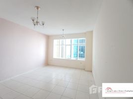 2 спален Квартира на продажу в Horizon Towers, Ajman Downtown, Ajman