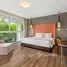 4 Habitación Villa en alquiler en Sun Premier Condotel Đà Nẵng, My An