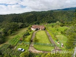 3 Schlafzimmer Haus zu verkaufen im CHIRIQUI, Alto Boquete, Boquete, Chiriqui