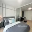 1 Bedroom Condo for rent at D Condo Kathu-Patong, Kathu, Kathu, Phuket