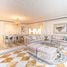 2 Bedroom Apartment for sale at Palazzo Versace, 