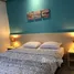 2 Habitación Casa en venta en Senggigi, Lombok, Senggigi, Lombok Barat