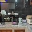 2 Bedroom Villa for rent at Baan Nai Daeng, Bo Phut