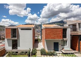 2 Habitación Apartamento for sale at 201: Brand-new Condo with One of the Best Views of Quito's Historic Center, Quito, Quito, Pichincha