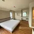 2 Bedroom Condo for rent at Lumpini Place Rama IX-Ratchada, Huai Khwang