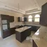 8 Bedroom Villa for rent at Stone Park, The 5th Settlement, New Cairo City
