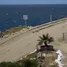  Grundstück zu verkaufen in Ensenada, Baja California, Ensenada