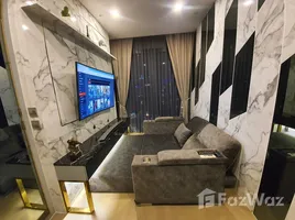 ขายคอนโด 1 ห้องนอน ในโครงการ แอชตัน อโศก, คลองเตยเหนือ