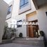4 chambre Villa à vendre à Almass Villas., Hoshi, Al Badie