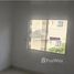 3 Schlafzimmer Appartement zu verkaufen im SECTOR F1 TORRE 14, Floridablanca, Santander