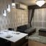 1 спален Квартира в аренду в D Condo Nim, Fa Ham
