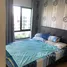 2 Habitación Departamento en venta en Icondo Sukhumvit 105, Bang Na, Bang Na, Bangkok