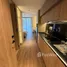 1 침실 Layan Green Park Phase 1에서 판매하는 콘도, 초코 thale