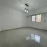 3 Habitación Apartamento en alquiler en Serviced Apartment in Madinaty, Madinaty, Cairo, Egipto