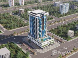 2 спален Квартира на продажу в Samana Manhattan 2, District 12, Jumeirah Village Circle (JVC)