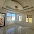 5 Bedroom Villa for sale at Al Hleio, Ajman Uptown