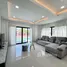 4 Bedroom Villa for rent in Pattaya, Huai Yai, Pattaya