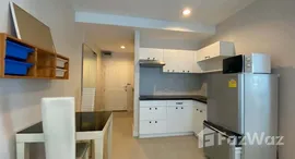 ยูนิตที่เหลืออยู่ในโครงการ แอทซิตี้คอนโดมิเนี่ยม