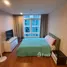 2 Bedroom Condo for rent at The Unique at Nimman, Suthep, Mueang Chiang Mai, Chiang Mai, Thailand