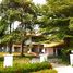 5 Bedroom House for sale at Burapha Golf and Resort, Bo Win, Si Racha