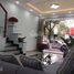 3 Bedroom House for sale in Hoa An, Cam Le, Hoa An