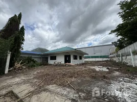  Land for sale in Bang Na Bangkok, Bang Na
