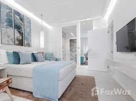 Студия Квартира на продажу в Se7en City JLT, Jumeirah Lake Towers (JLT)