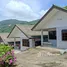 2 Bedroom House for rent in Choeng Thale, Phuket, Choeng Thale