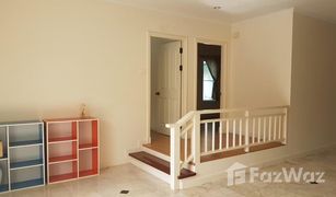 2 Bedrooms House for sale in Nong Han, Chiang Mai Baan Nonnipa Maejo