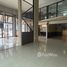 6 Bedroom Townhouse for rent at Fifth Avenue Meechoke, Nong Chom