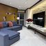 2 спален Кондо в аренду в Witthayu Complex, Makkasan, Ратчатхещи, Бангкок, Таиланд