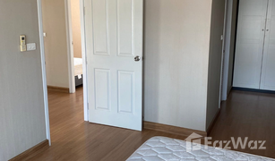 3 Bedrooms House for sale in Suan Luang, Bangkok Passorn Prestige Luxe Pattanakarn