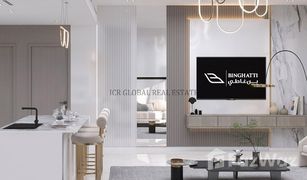 2 Bedrooms Apartment for sale in Seasons Community, Dubai District 15