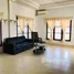 2 спален Дом for rent in Хуа Хин Циты, Хуа Хин, Хуа Хин Циты