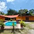 4 chambre Villa for sale in Panamá, Las Uvas, San Carlos, Panama Oeste, Panamá
