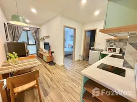 1 Schlafzimmer Haus zu vermieten in My An, Da Nang, My An