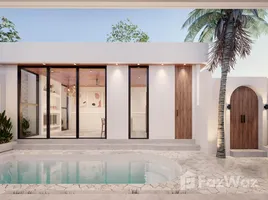 2 Schlafzimmer Haus zu verkaufen in Indonesien, Kuta, Badung, Bali, Indonesien