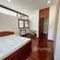 บ้านเดี่ยว 4 ห้องนอน ให้เช่า ในทำเล คลองเตยเหนือ, กรุงเทพมหานคร, คลองเตยเหนือ
