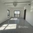 6 Bedroom House for sale in Ajman, Al Yasmeen, Ajman