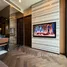 1 Habitación Apartamento en alquiler en The Esse Sukhumvit 36, Phra Khanong, Khlong Toei, Bangkok