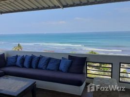 4 Habitación Villa en venta en Ecuador, Santa Elena, Santa Elena, Santa Elena, Ecuador