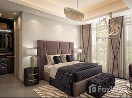 5 спален Вилла на продажу в Sharjah Garden City, Hoshi