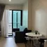 Studio Penthouse for rent at Sendayan Merchant Square, Bandar Seremban, Seremban, Negeri Sembilan