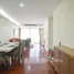 2 chambre Appartement à louer à , Khlong Toei