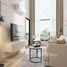 2 спален Квартира в аренду в Life Rama 4 - Asoke, Khlong Toei